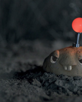 Plants vs. Zombies Garden Warfare erscheint heute für Playstation-Systeme