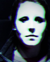 Code 7 Episode 1 Releases On Steam