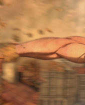 E3: Koei Tecmo Reveals New Info and Trailer for Attack on Titan