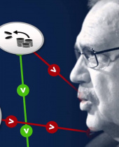 Democracy 3 DLC Extremism Launches with Radical Policy Changes