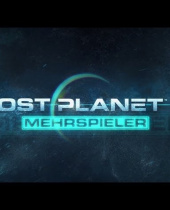 Lost Planet 3: Multiplayer-Modi im Detail