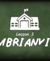 No Pineapple Left Behind – New Video Demonstrates Student Traits