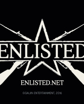 Gaijin Entertainment  анонсировала игру Ты зачислен массовый отрядный многопользовательский шутер по мотивам известных эпизодов Второй мировой войны.