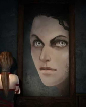 Ice-Pick Lodge zeigt neuen Teaser und gibt Stretch Goals für Pathologic bekannt