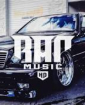 There Is A God. Wu Tang Is Back!