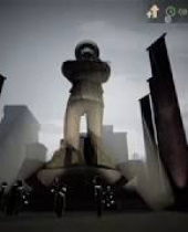 Begin Your Personal Dictatorship With Beholder 2, Out Now On Steam