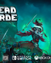 Necromancer Sim  Undead Hordes New Trailer Is All About Corpse War