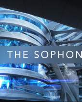 Amplitude Releases Some Details on Endless Space 2