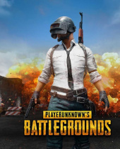 Playerunknowns Battlegrounds to Launch Exclusively on Xbox One Late 2017– Xbox One X Enhanced Version to Follow