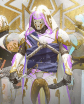 Destiny 2