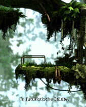 Flashback erscheint für Windows PC und im PlaystationNetwork