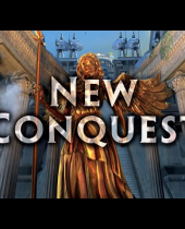 ​ SMITE World Champions Take Home $1.3 Million; New Map Trailer