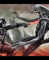 Amazing Video Compilation Of Epic Video Game Mayhem!