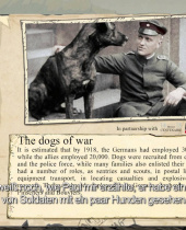 Ubisoft und Apocalypse gedenken gemeinsam dem Ersten Weltkrieg