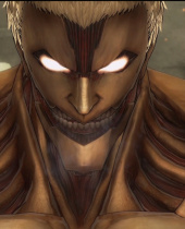 Attack on Titan Storyline to Extend Beyond Shows First Season