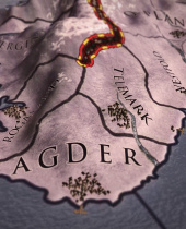 Crusader Kings II: Way of Life Now Available