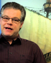 Anno Online - Blue Byte Backstage zu den neuen Monumenten veröffentlicht