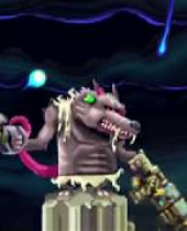 How Has This Not Been Done Yet? Hellmut, A Bullet Soaked Dungeon Crawler Is Coming!