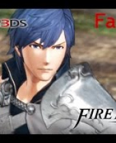Fire Emblem Warriors Gets New Content On The Switch
