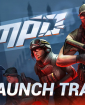 WarChest Games Launches Tempo