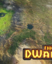 The Dwarves – New Gameplay Overview Video