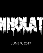 Kholat Arrives on Xbox One