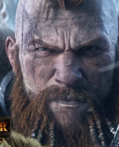 Total War: Warhammer II Early Adopter Bonus Revealed