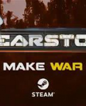 GearStorm