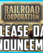 Railroad Corporation
