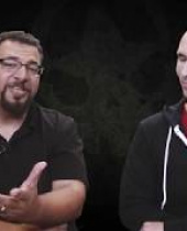 H1Z1: King of the Hill Adds New Weapon and Overhauls Combat with Latest Update