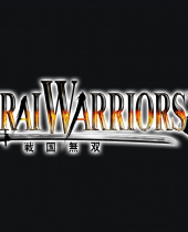 Tecmo Koei veröffentlicht Samurai Warriors 4 am 24. Oktober 2014