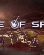 Edge Of Space Online Multiplayer Launches With First New Terraria Content