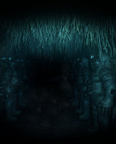 Narcosis Brings Survival Horror Into The Depths On PS4