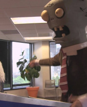 Plants vs. Zombies Pinball Coming this week to Steam and Mac App Store