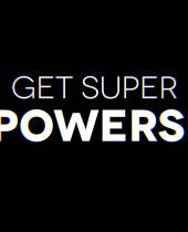 Super Phantom Cat Mixes A Ghostly Realm With Badass Kitties