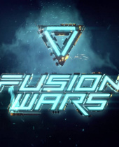 E3: Estudiofuture Showcases Fusion Wars