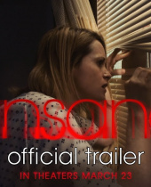 Horror-Thriller Shot Completely On An Iphone Gets First Trailer