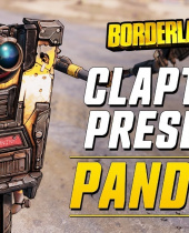 Borderlands 3