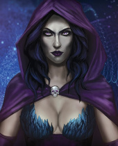 Ignis, New Wizard-Based Battle Arena Title Gets A New Trailer