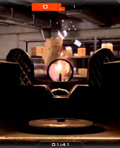 Auf zum S.K.I.L.L. EURO SERIES 2014 Finale in Köln - DLH.Net verlost 2x2 super-exklusive Karten