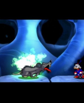 DuckTales Remastered hüpft in Kürze in die Händlerregale