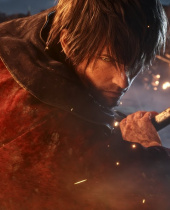 Final Fantasy XIV Shadowbringers Announced!