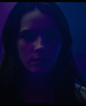 Hell Fests Teaser Trailer Seems To Give Away Every Death