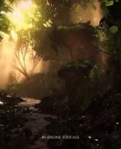 The Bards Tale IV – New Video Includes In-Game Graphics Demo