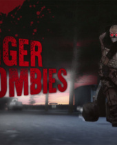 Square Enix Montréal Releases Free Death Valley Update For Hitman: Sniper for Android