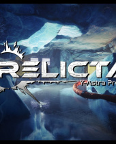 Relicta