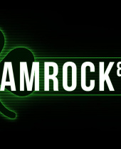 Call of Duty: Modern Warfare Remastered