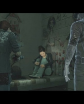 Murdered: Soul Suspect - Neuer Trailer