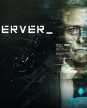 Cyberpunk Horror Title, Observer Is Heading To The Switch