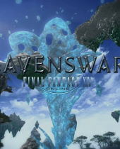 New Trailer for Final Fantasy XIV Offers a Glimpse at Patch 3.1